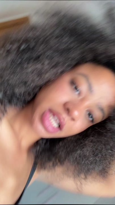 TikTok video thumbnail by nereishaaa