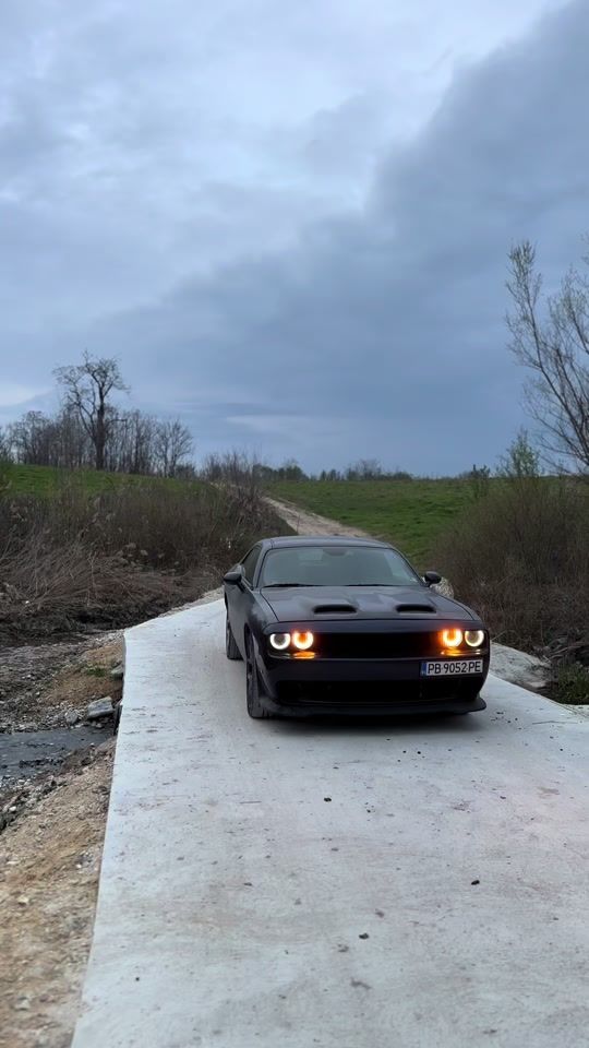 TikTok video thumbnail by kolarovfakers