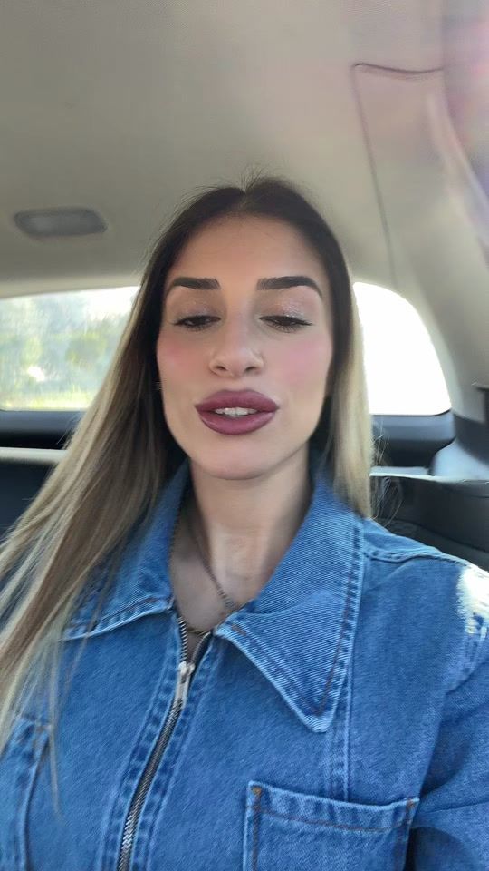TikTok video thumbnail by katiasperlonga