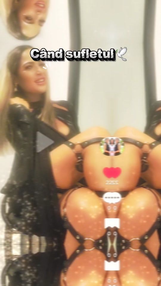 TikTok video thumbnail by ramonika16
