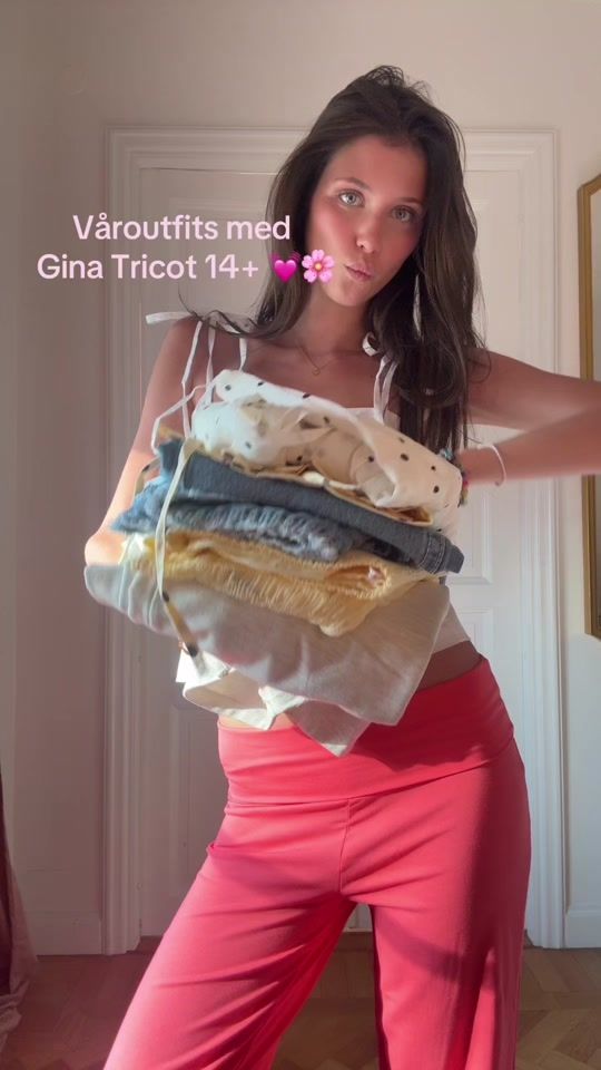TikTok video thumbnail by freja.gustafsson