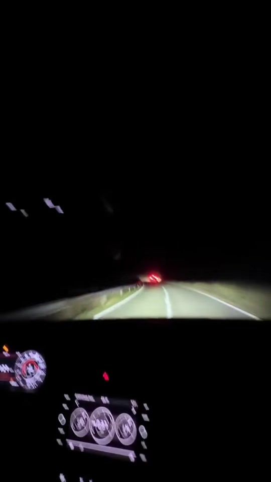 TikTok video thumbnail by faran_.0