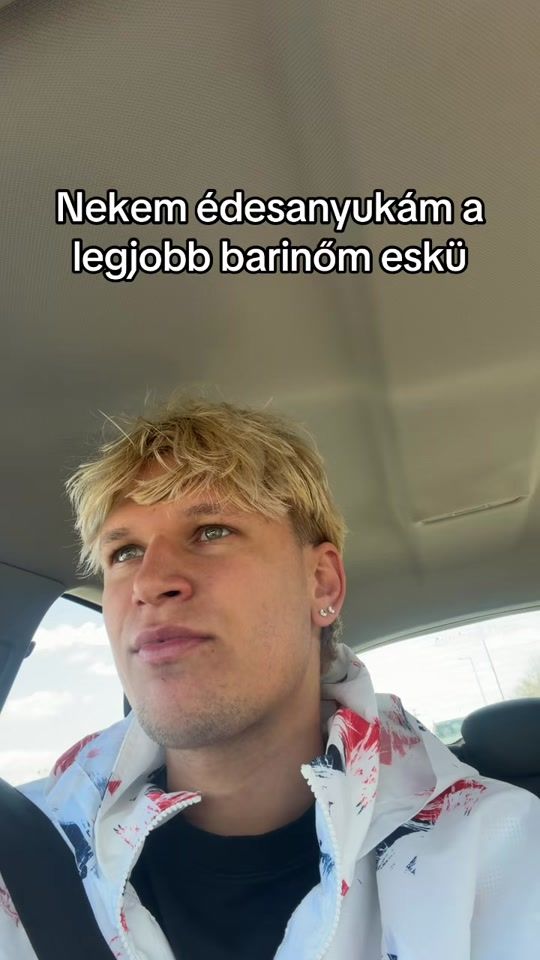 TikTok video thumbnail by kovacsgeri_