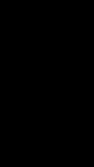 TikTok video thumbnail by mylxzel