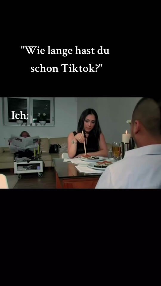 TikTok video thumbnail by toni4real22