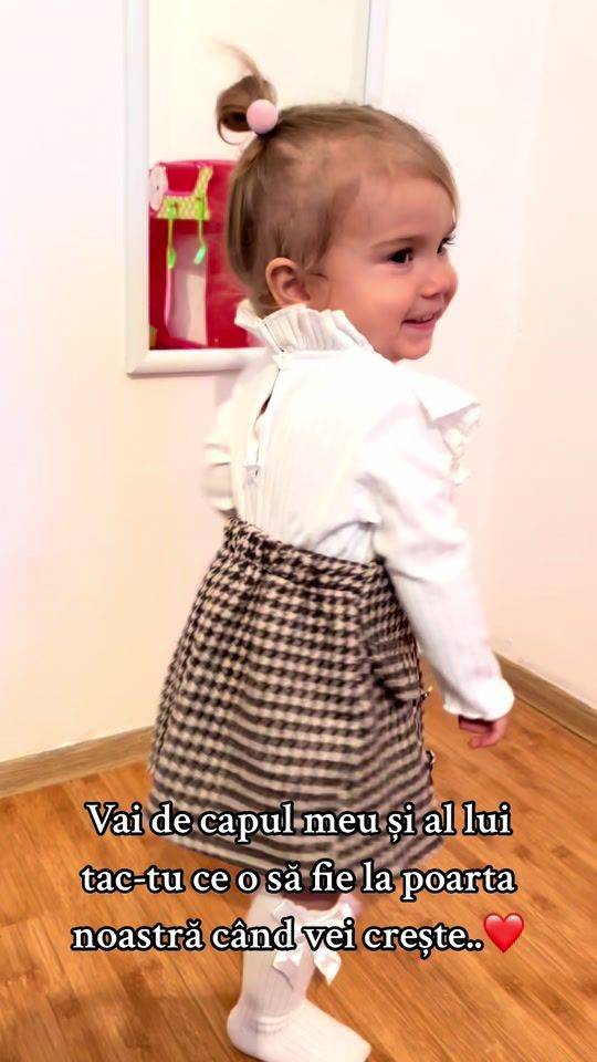 TikTok video thumbnail by manuela.vladut