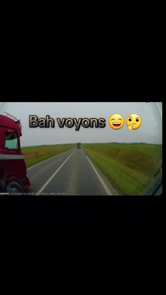 TikTok video thumbnail by t.h.o.m.a.s_02
