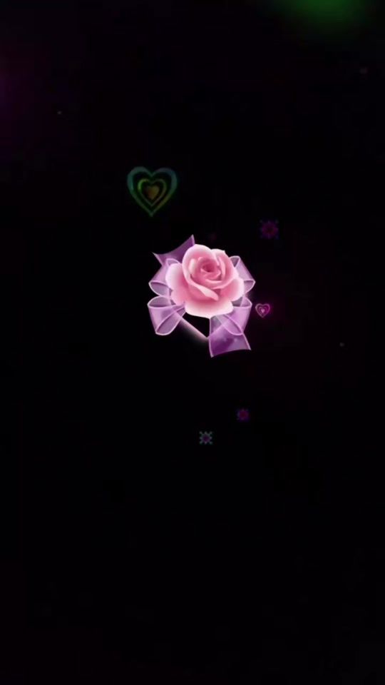 TikTok video thumbnail by userb3n6pczmut