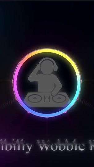 TikTok video thumbnail by thatsushiking