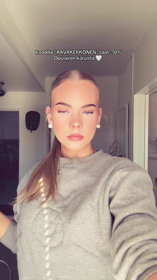 TikTok video thumbnail by bossaava