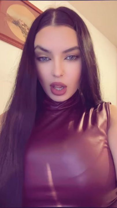 TikTok video thumbnail by larisa.563