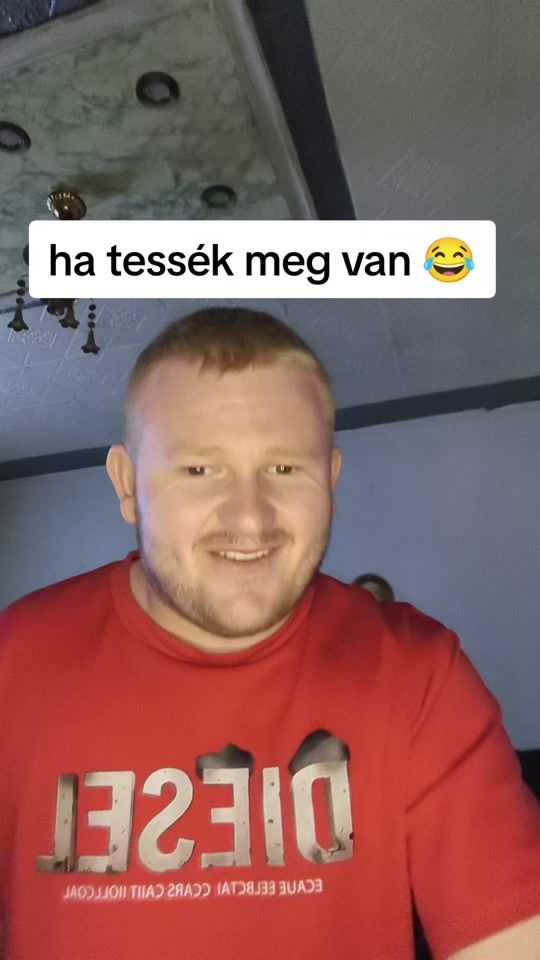 TikTok video thumbnail by arnold.kovacs25