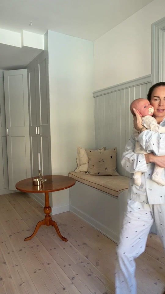 TikTok video thumbnail by tilda.koenig