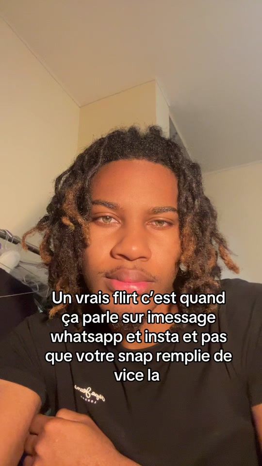 TikTok video thumbnail by _leumas.2