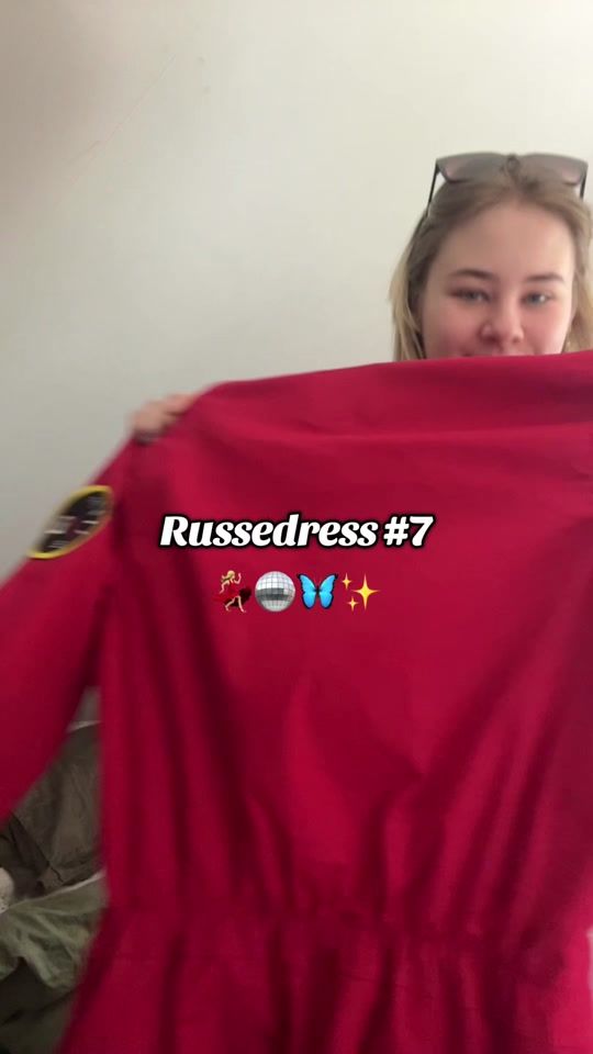 TikTok video thumbnail by linde_sb