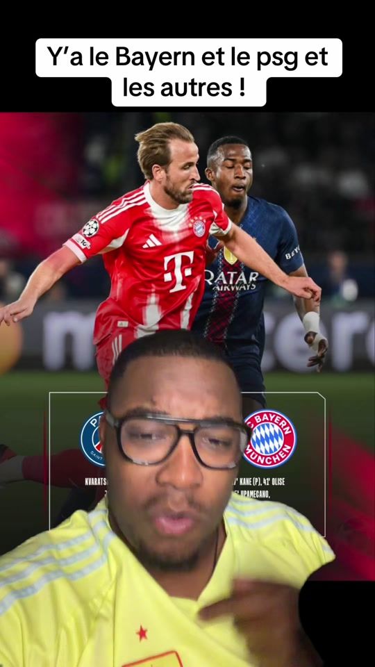 TikTok video thumbnail by freakyfcb