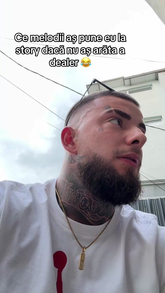 TikTok video thumbnail by oncila69x