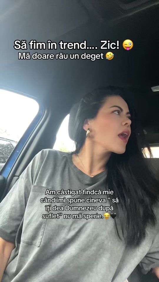 TikTok video thumbnail by lenalena2231