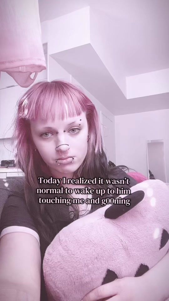 TikTok video thumbnail by g0th_queeen