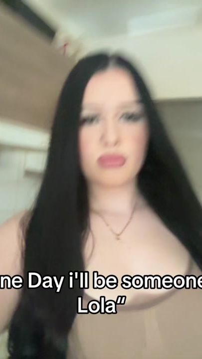 TikTok video thumbnail by vqni7_