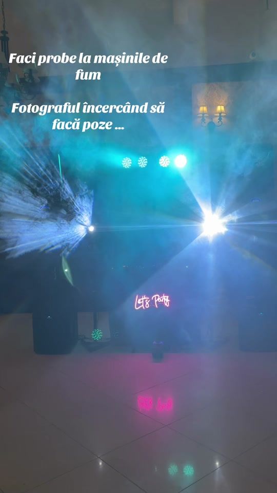 TikTok video thumbnail by dj_cipri