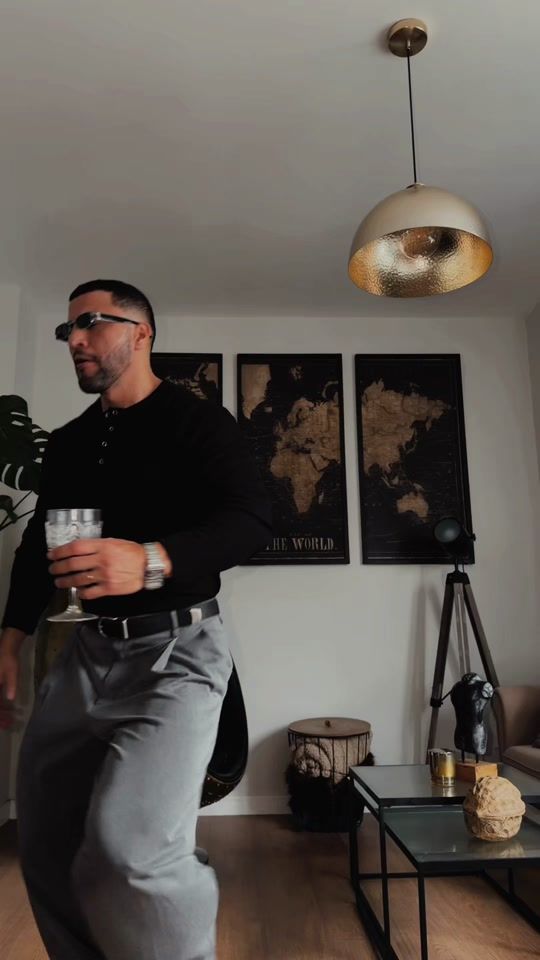 TikTok video thumbnail by danielmeza.93