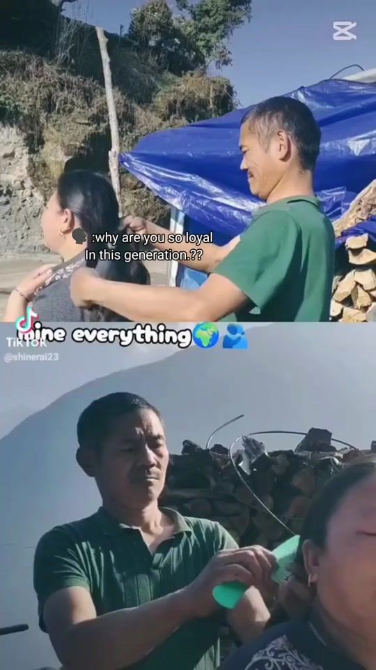 TikTok video thumbnail by sonikarai717