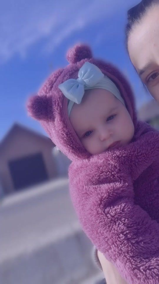 TikTok video thumbnail by mihaelabianca11