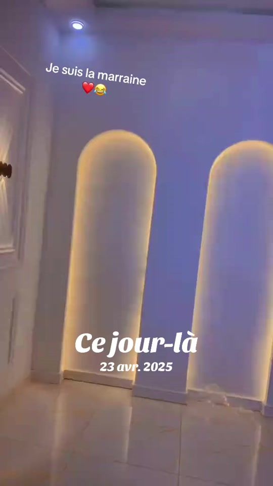 TikTok video thumbnail by safi84981