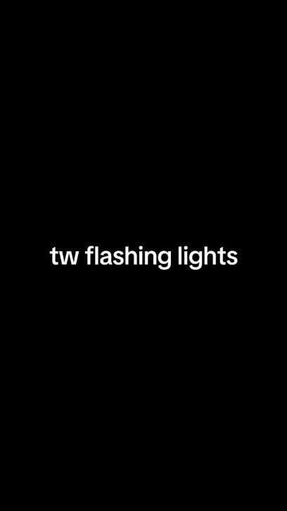 TikTok video thumbnail by t_m0nstersss