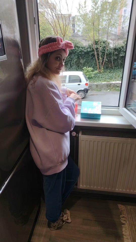 TikTok video thumbnail by floor_ozlex15