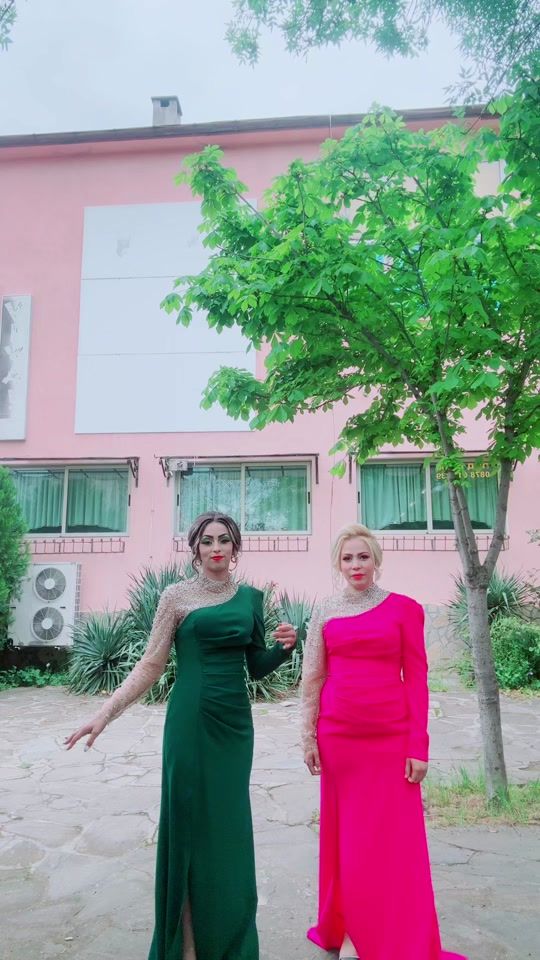 TikTok video thumbnail by user3636045703056