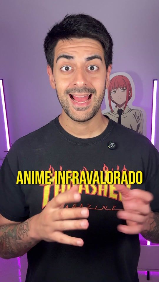 TikTok video thumbnail by soymatt_