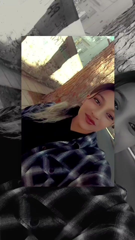 TikTok video thumbnail by _anna_bela