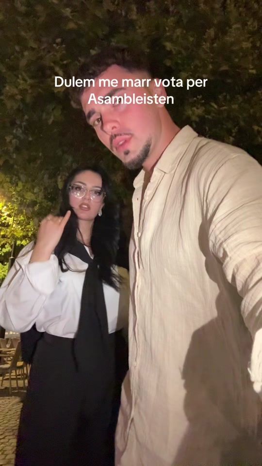 TikTok video thumbnail by edizonhoti