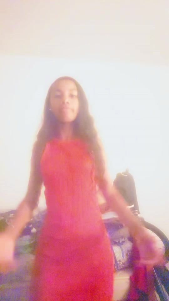 TikTok video thumbnail by c_chelseabnd