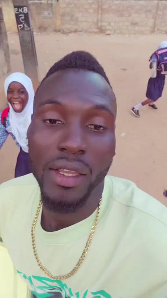 TikTok video thumbnail by buba_manka9