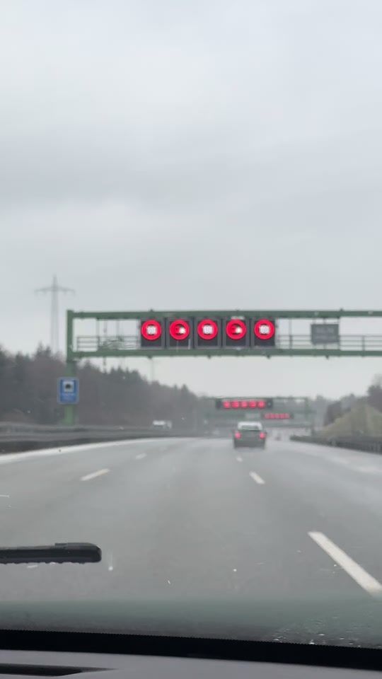 TikTok video thumbnail by 11sapna11