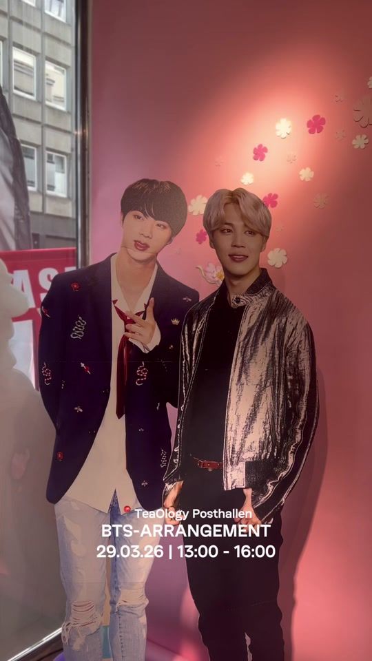 TikTok video thumbnail by teaology.no