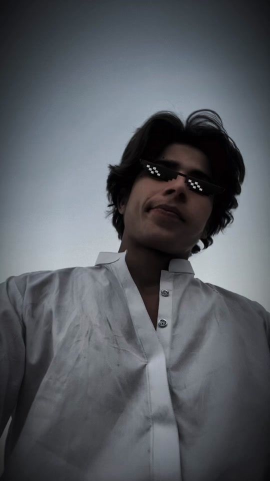 TikTok video thumbnail by itx_farhan_sindhi