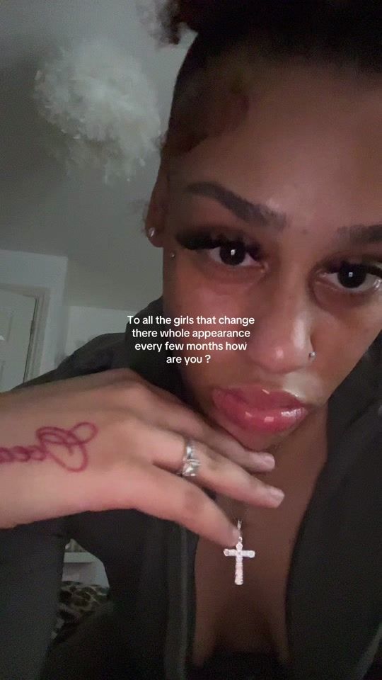 TikTok video thumbnail by usersukmidck