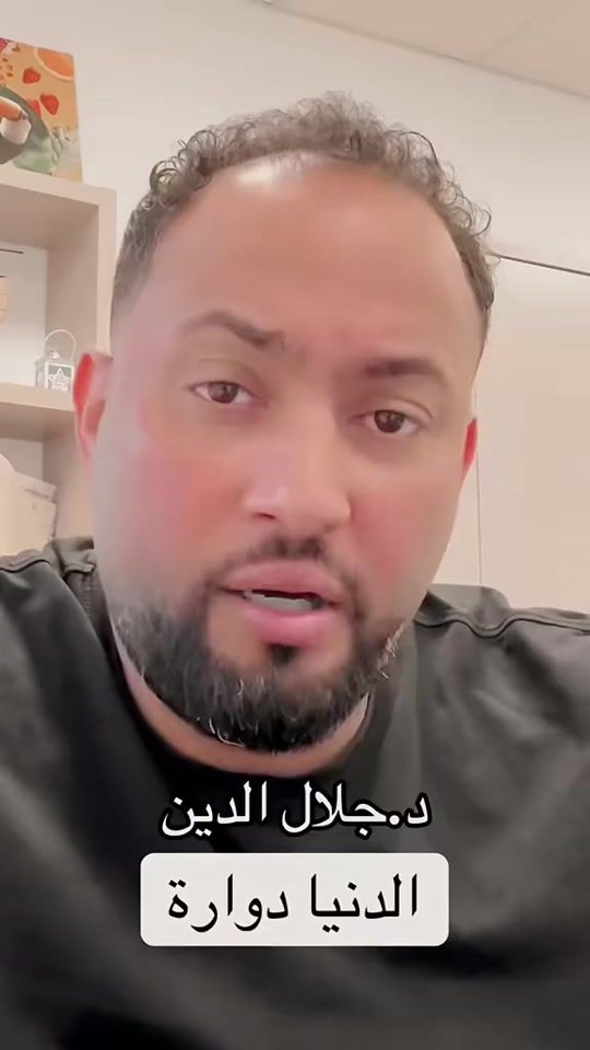 TikTok video thumbnail by off.indefinitely
