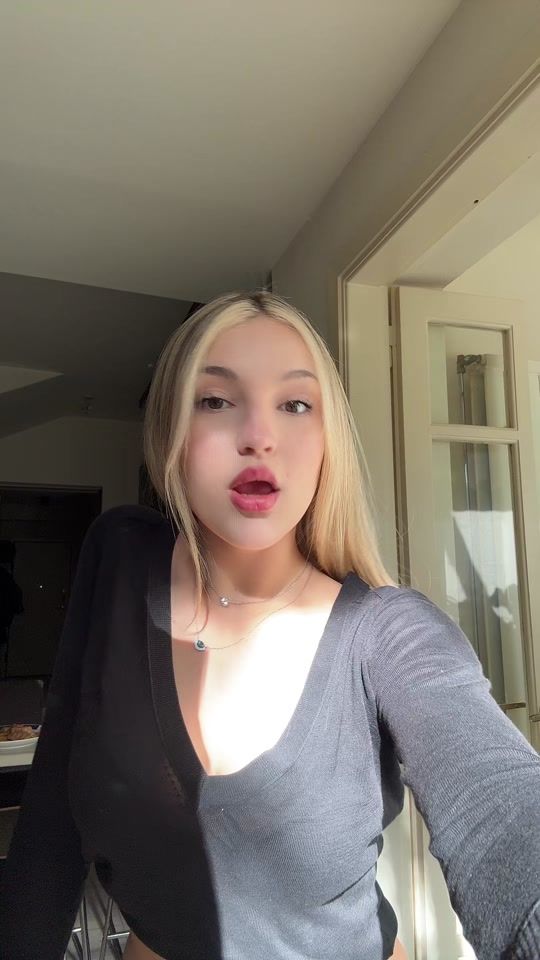 TikTok video thumbnail by _mixailidii_