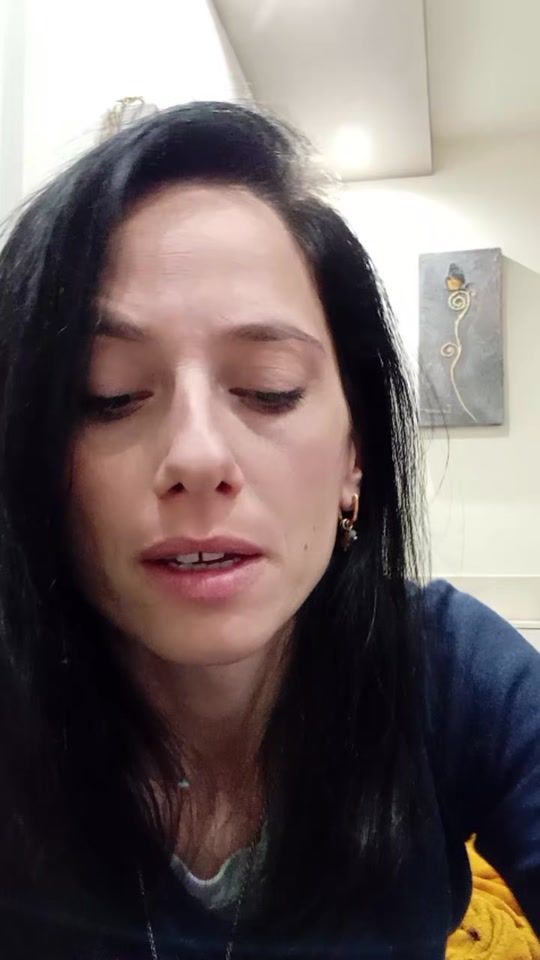 TikTok video thumbnail by miky1986.vers