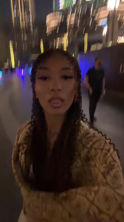 TikTok video thumbnail by jjamilaa___