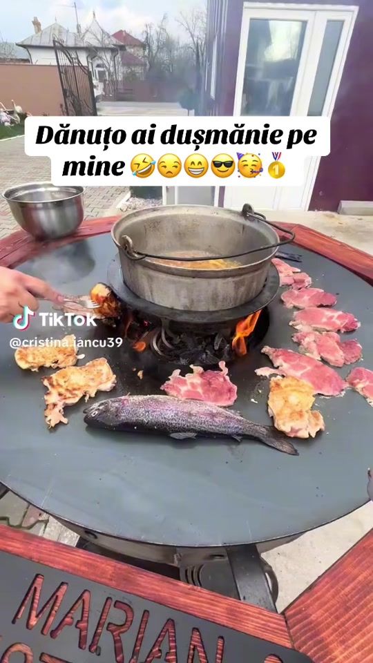 TikTok video thumbnail by fofircacostin
