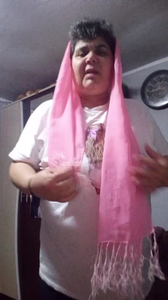 TikTok video thumbnail by ionicaioana123