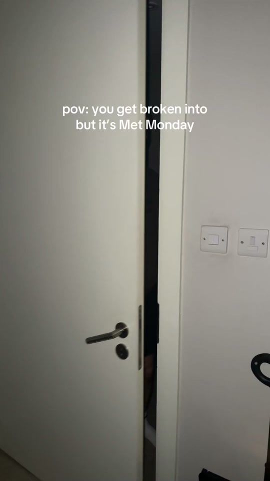 TikTok video thumbnail by mollerina_