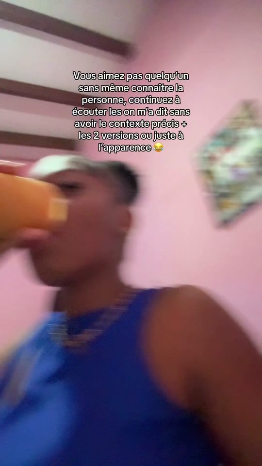 TikTok video thumbnail by 777.gry