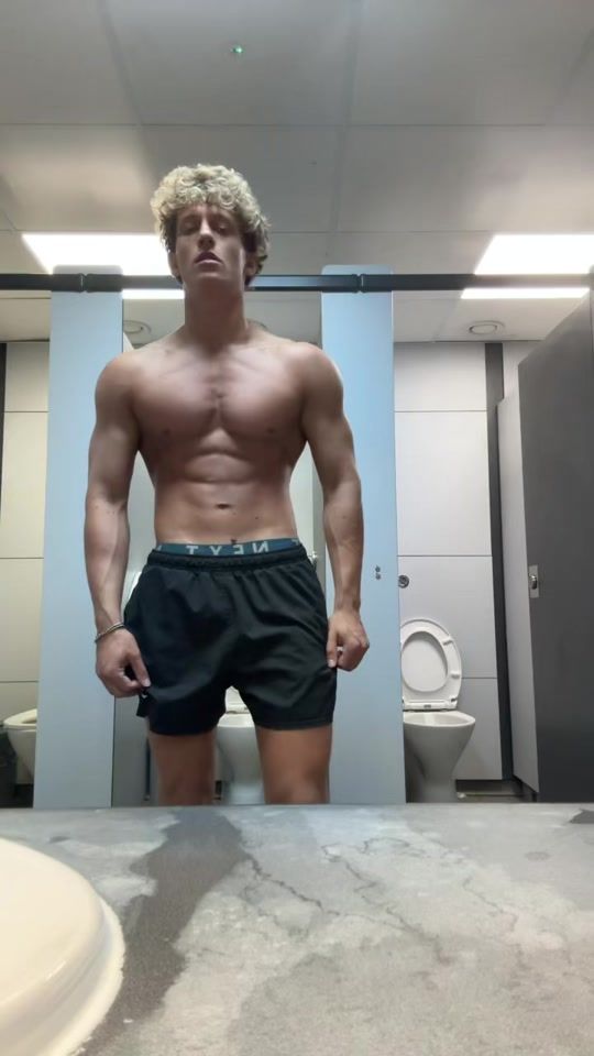 TikTok video thumbnail by eddie.taylor006